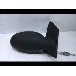RETROVISEUR EXT D