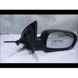 RETROVISEUR EXT D