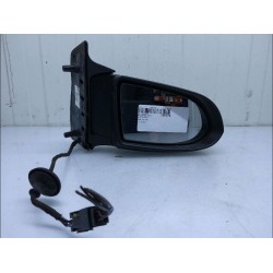RETROVISEUR EXT ELECTRIQUE D