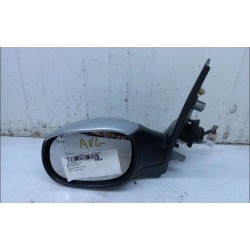 RETROVISEUR EXT ELECTRIQUE G