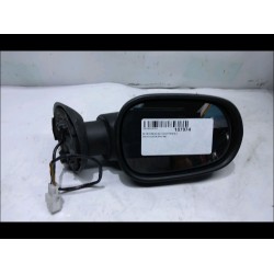 RETROVISEUR EXT ELECTRIQUE D