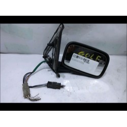 RETROVISEUR EXT ELECTRIQUE D