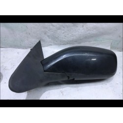 RETROVISEUR EXT ELECTRIQUE G