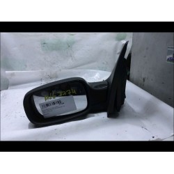 RETROVISEUR EXT ELECTRIQUE G