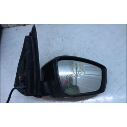 RETROVISEUR EXT ELECTRIQUE D