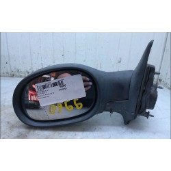 RETROVISEUR EXT ELECTRIQUE G