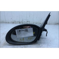 RETROVISEUR EXT ELECTRIQUE G