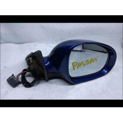 RETROVISEUR EXT ELECTRIQUE D