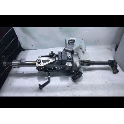 COLONNE DE DIRECTION