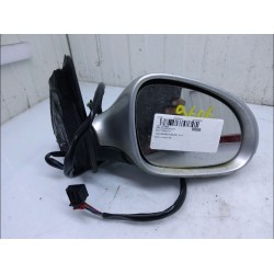 RETROVISEUR EXT ELECTRIQUE D