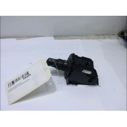 COMMANDE ESSUIE-GLACE