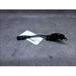 COMMANDE REGULATEUR DE VITESSE