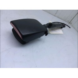 ANCRAGE CEINTURE AVD