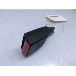 ANCRAGE CEINTURE ARD