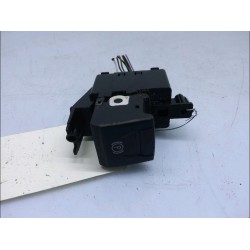 INTER.CDE FREIN A MAIN