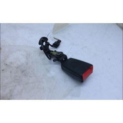 ANCRAGE CEINTURE ARD