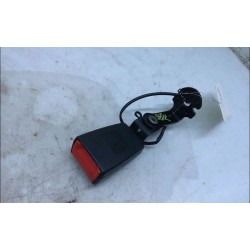 ANCRAGE CEINTURE ARG