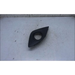 ENJOLIVEUR D PARE-CHOC AV