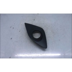 ENJOLIVEUR G PARE-CHOC AV