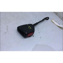 ANCRAGE CEINTURE AVD