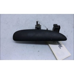 POIGNEE EXT PORTE AV D