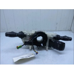 BLOC DE COMMANDE SUR...