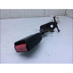 ANCRAGE CEINTURE ARD