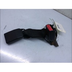 ANCRAGE CEINTURE ARG