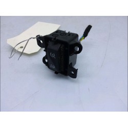 COMMANDE REGULATEUR DE VITESSE