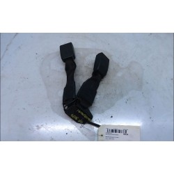 ANCRAGE CEINTURE ARD