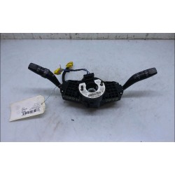 BLOC DE COMMANDE SUR...