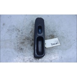 COMMANDE LEVE-GLACE PORTE AVD