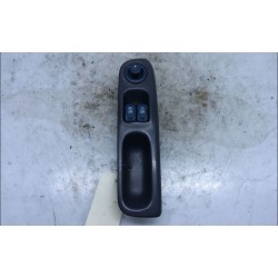 COMMANDE LEVE-GLACE PORTE AVG