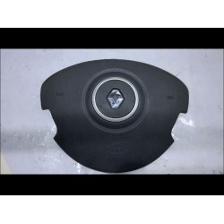 AIRBAG COLONNE DIRECTION