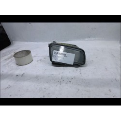 PHARE ANTIBROUILLARD AV D