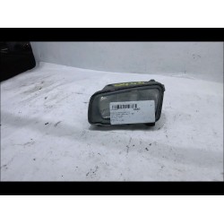 PHARE ANTIBROUILLARD AV G