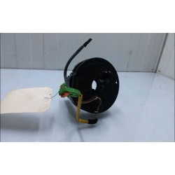 CONTACTEUR ANNULAIRE AIRBAG