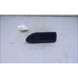 COMMANDE LEVE-GLACE PORTE ARG