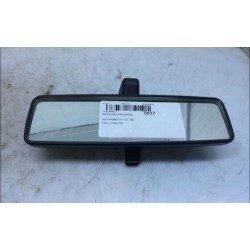 RETROVISEUR INTERIEUR