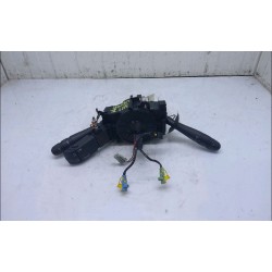 BLOC DE COMMANDE SUR...