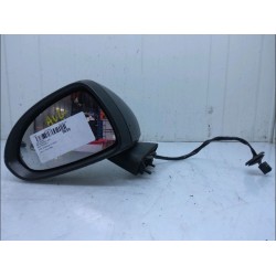 RETROVISEUR EXT ELECTRIQUE G