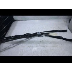 BRAS ESSUIE-GLACE AV