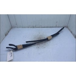 BRAS ESSUIE-GLACE AV