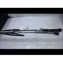 BRAS ESSUIE-GLACE AV