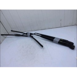 BRAS ESSUIE-GLACE AV