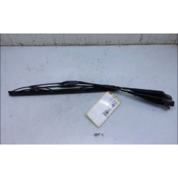 BRAS ESSUIE-GLACE AV