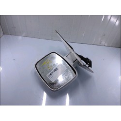 RETROVISEUR EXT G