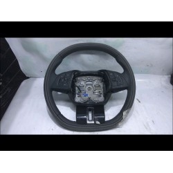 VOLANT DE DIRECTION