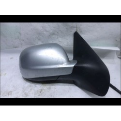 RETROVISEUR EXT ELECTRIQUE D