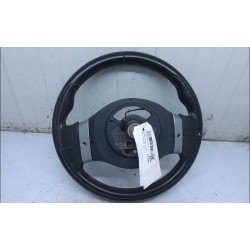 VOLANT DE DIRECTION